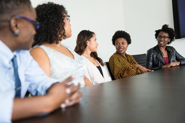 Network marketing web design agency in Lagos abuja kano