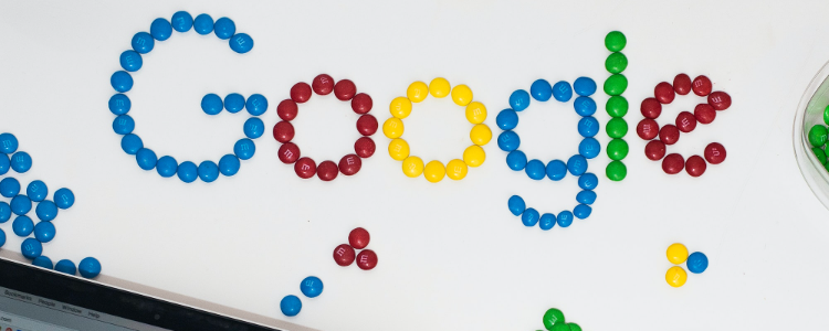 Google 3-Strike Ad Policy