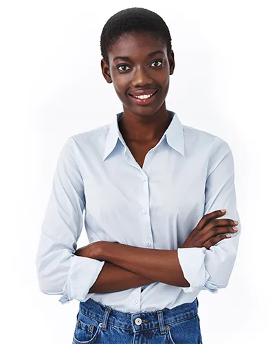 Lagos web design agency Nigeria