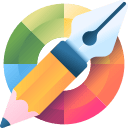 web designer in Nigeria