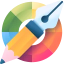 web designer in Nigeria