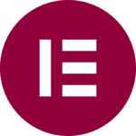 Elementor Experts for WordPress projects