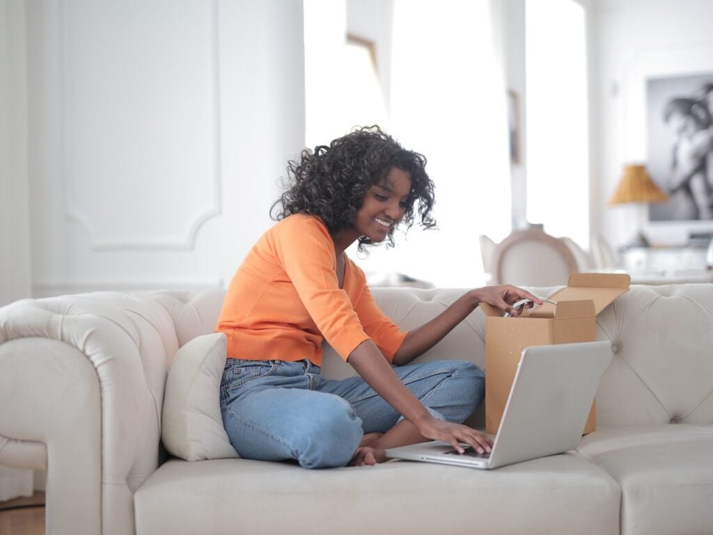 the importance of online reviews