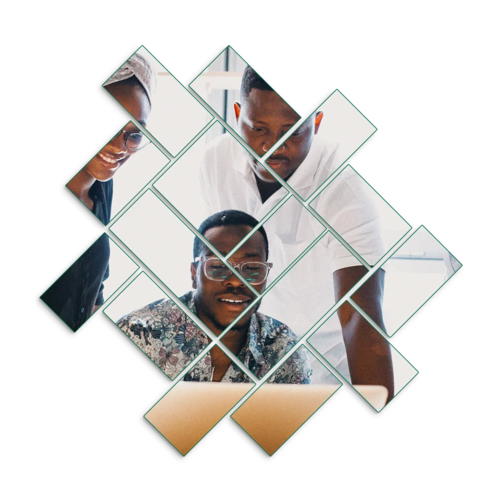 Agency to hire for web design project in Nigeria. Digital marketing agency pricing in Nigeria