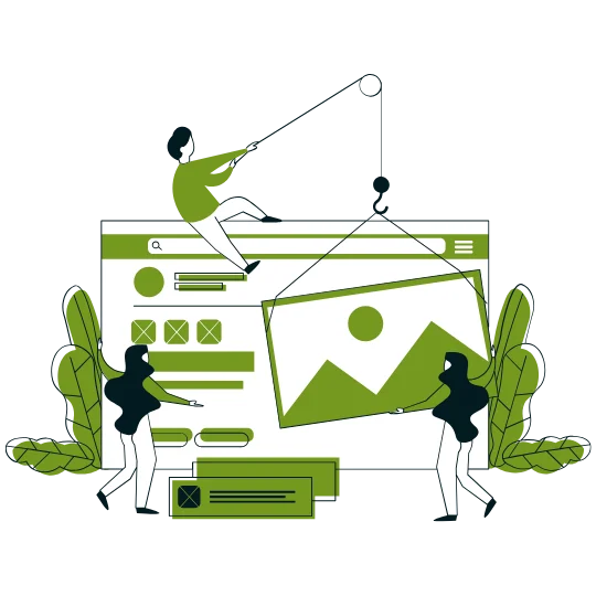 Ecommerce experts in Lagos Nigeria