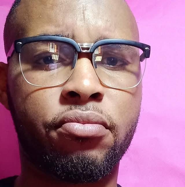 475252754_9126032934098959_1064913928396063695_n