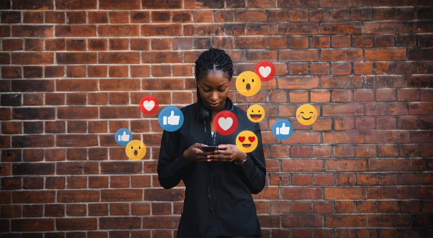 How to Convert Engagement into Sales