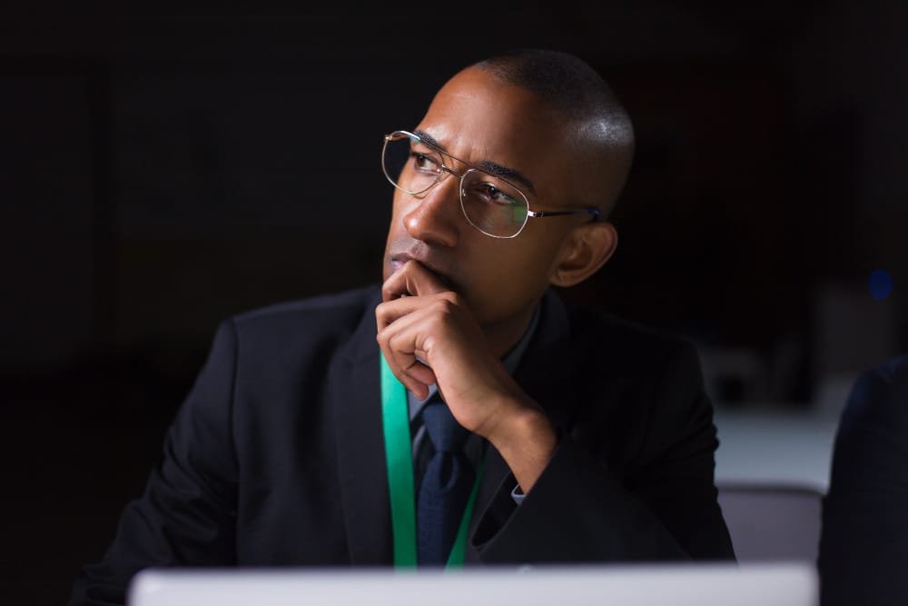 What Makes a 10x Employee