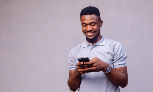 best digital marketing agency in lagos