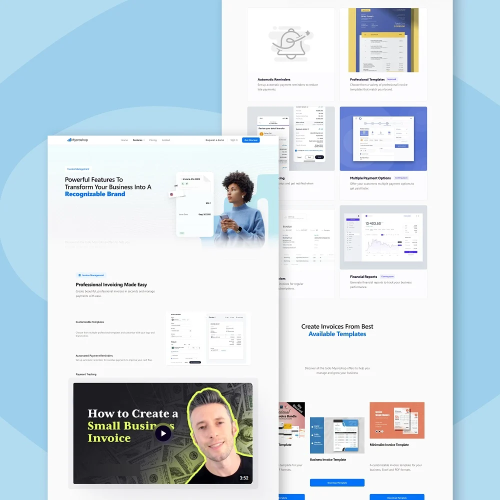 the best wordpress developers in the us1