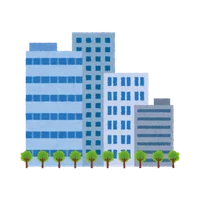 corporate websites