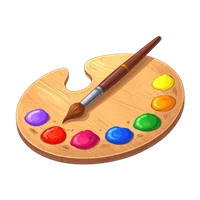 custom web app
