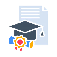 education