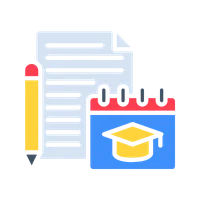 educational platforms