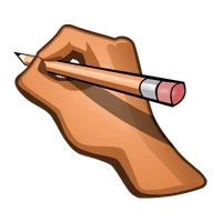 expert content creation