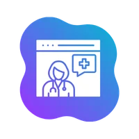 healthcare websites