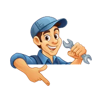 home services