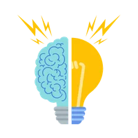 industry insights