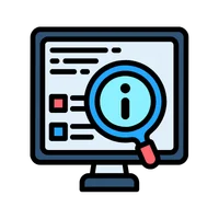 seo optimized
