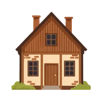 service business site