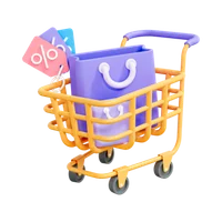 ecommerce