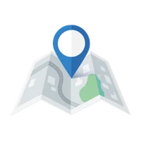 we build your citation network