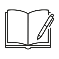 we create content that ranks and converts