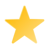 we generate reviews that boost rankings